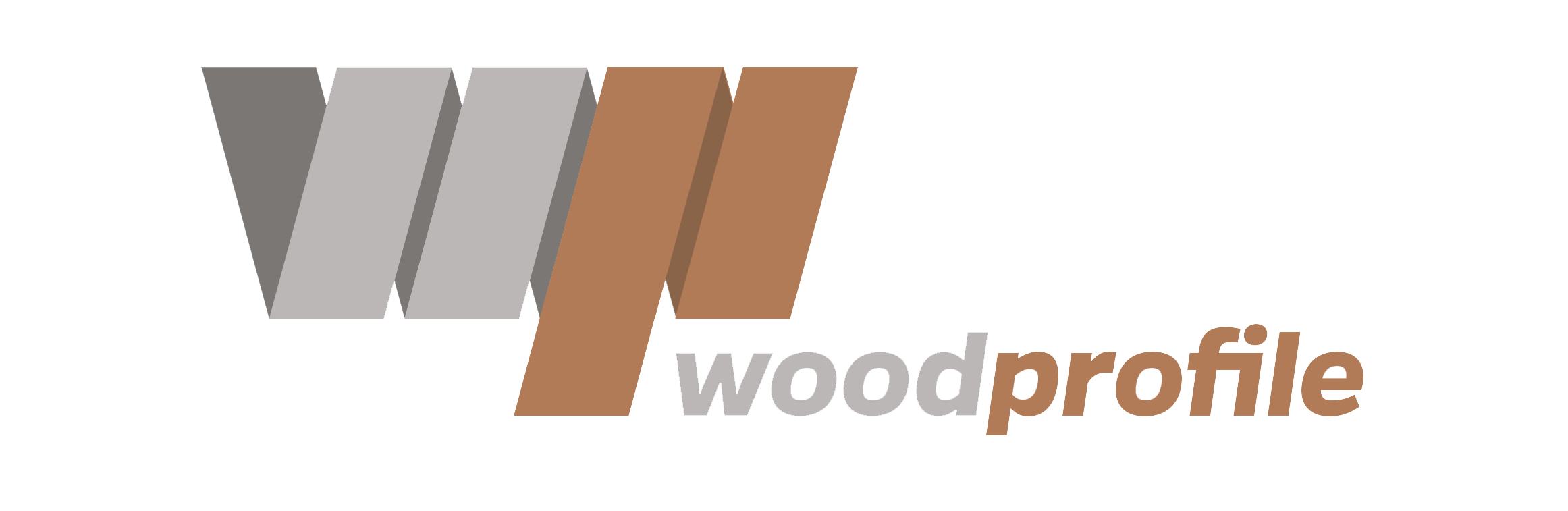 Woodprofile